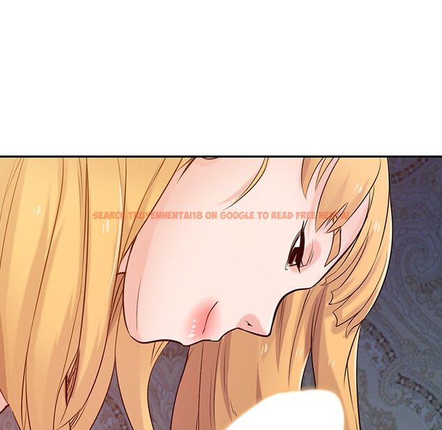 Read Hentai Image 141 914 in comic The Mismatch - Chapter 44 - hentaitnt.net