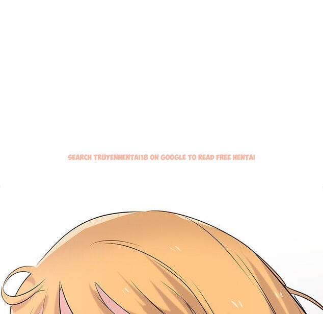 Read Hentai Image 143 914 in comic The Mismatch - Chapter 44 - hentaitnt.net