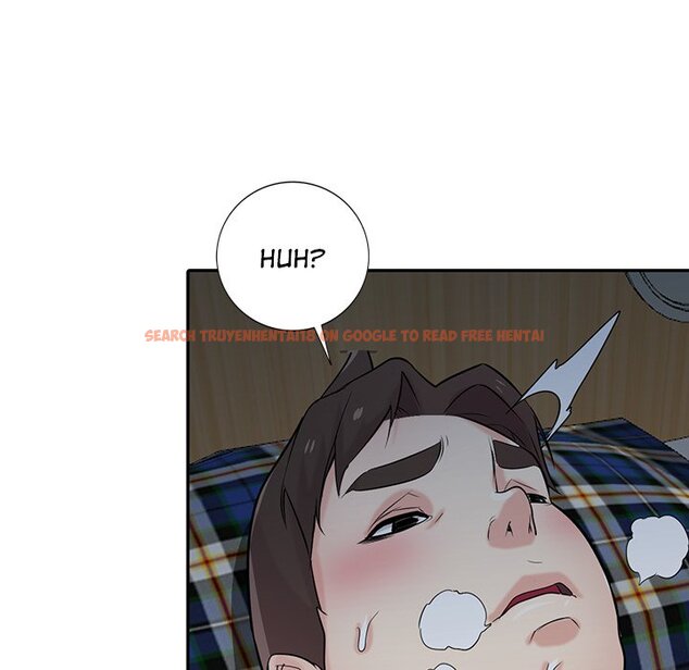 Read Hentai Image 146 914 in comic The Mismatch - Chapter 44 - hentaitnt.net
