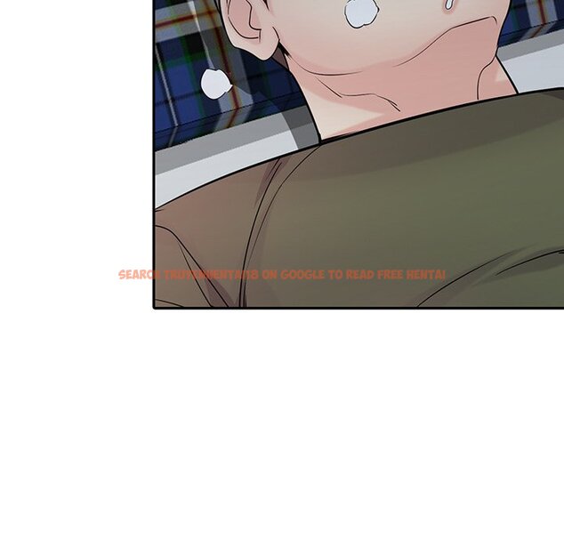 Read Hentai Image 147 914 in comic The Mismatch - Chapter 44 - hentaitnt.net