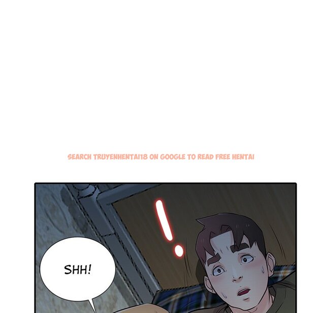 Read Hentai Image 148 914 in comic The Mismatch - Chapter 44 - hentaitnt.net