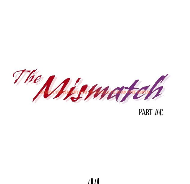 Read Hentai Image 16 907 in comic The Mismatch - Chapter 44 - hentaitnt.net
