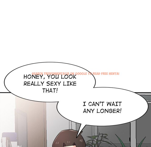 Read Hentai Image 20 907 in comic The Mismatch - Chapter 44 - hentaitnt.net