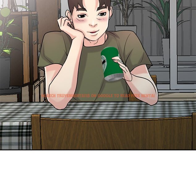 Read Hentai Image 21 907 in comic The Mismatch - Chapter 44 - hentaitnt.net