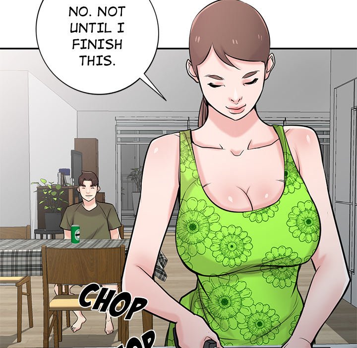 Read Hentai Image 23 907 in comic The Mismatch - Chapter 44 - hentaitnt.net