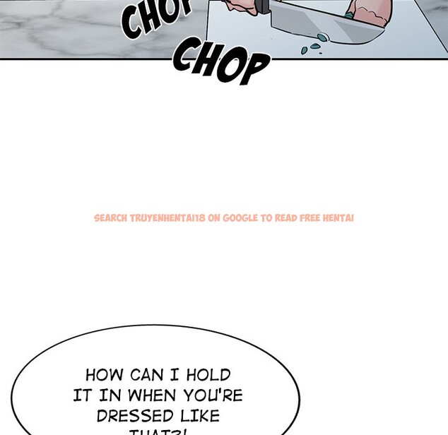Read Hentai Image 24 907 in comic The Mismatch - Chapter 44 - hentaitnt.net