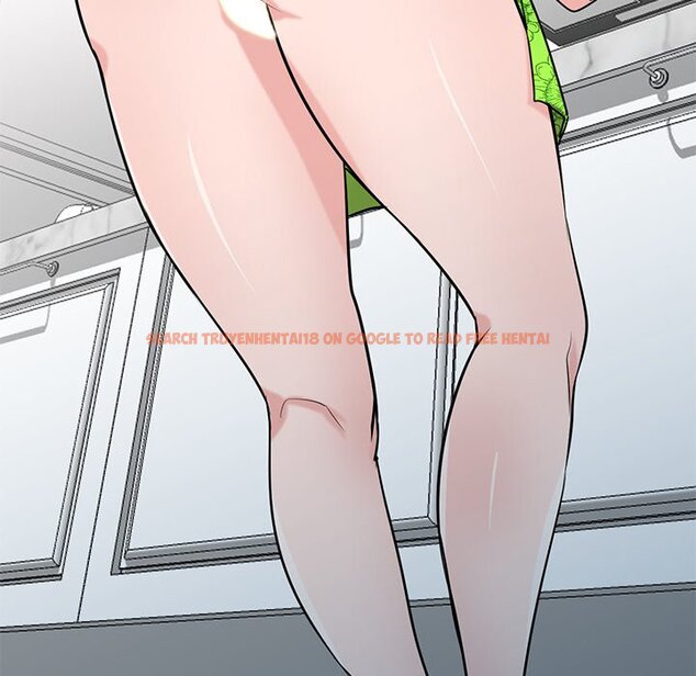 Read Hentai Image 26 907 in comic The Mismatch - Chapter 44 - hentaitnt.net