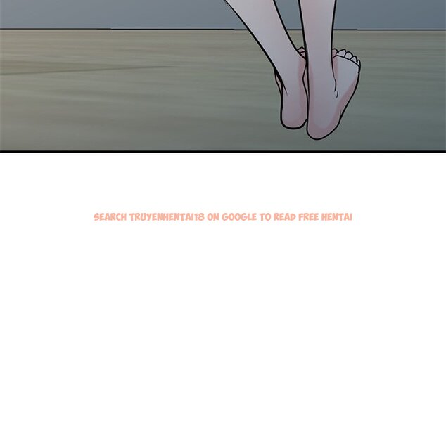 Read Hentai Image 27 907 in comic The Mismatch - Chapter 44 - hentaitnt.net