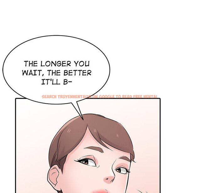 Read Hentai Image 28 907 in comic The Mismatch - Chapter 44 - hentaitnt.net