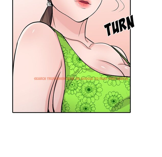 Read Hentai Image 29 907 in comic The Mismatch - Chapter 44 - hentaitnt.net