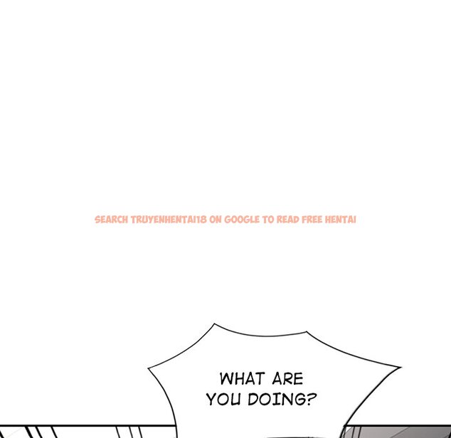 Read Hentai Image 30 907 in comic The Mismatch - Chapter 44 - hentaitnt.net
