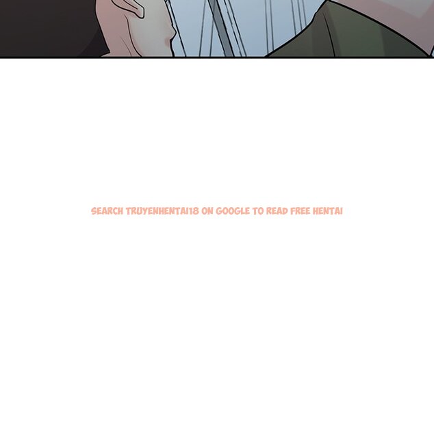 Read Hentai Image 33 907 in comic The Mismatch - Chapter 44 - hentaitnt.net