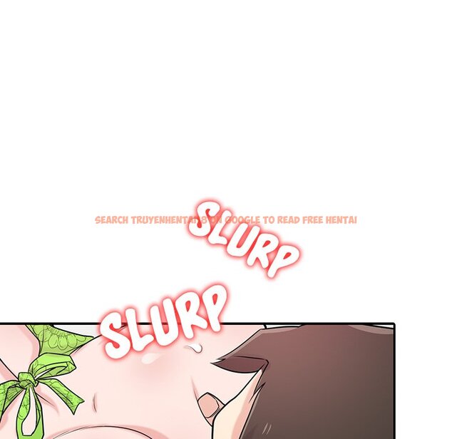 Read Hentai Image 34 907 in comic The Mismatch - Chapter 44 - hentaitnt.net