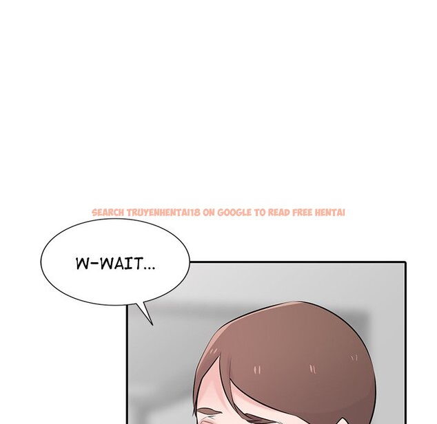 Read Hentai Image 36 907 in comic The Mismatch - Chapter 44 - hentaitnt.net