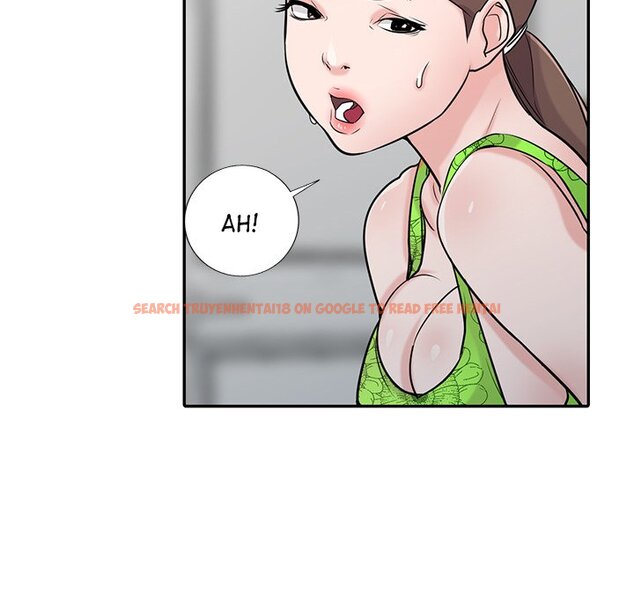 Read Hentai Image 37 907 in comic The Mismatch - Chapter 44 - hentaitnt.net