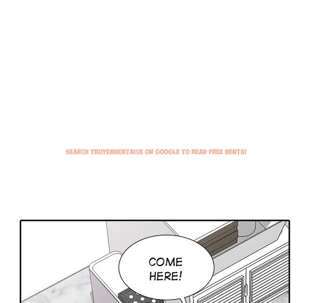 Read Hentai Image 38 907 in comic The Mismatch - Chapter 44 - hentaitnt.net