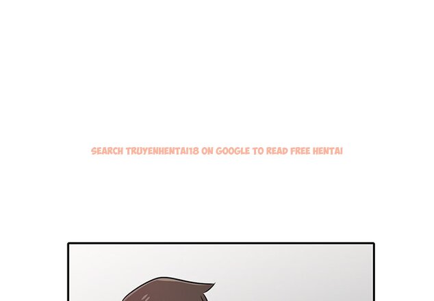Read Hentai Image 4 907 in comic The Mismatch - Chapter 44 - hentaitnt.net