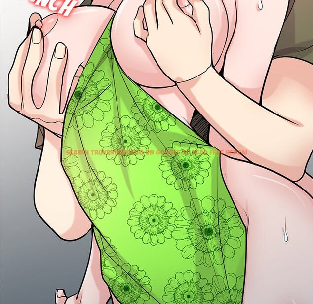 Read Hentai Image 42 907 in comic The Mismatch - Chapter 44 - hentaitnt.net