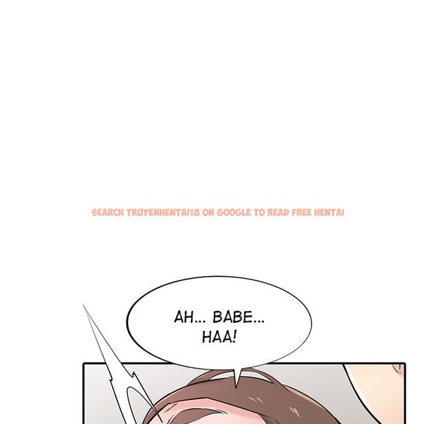 Read Hentai Image 46 907 in comic The Mismatch - Chapter 44 - hentaitnt.net