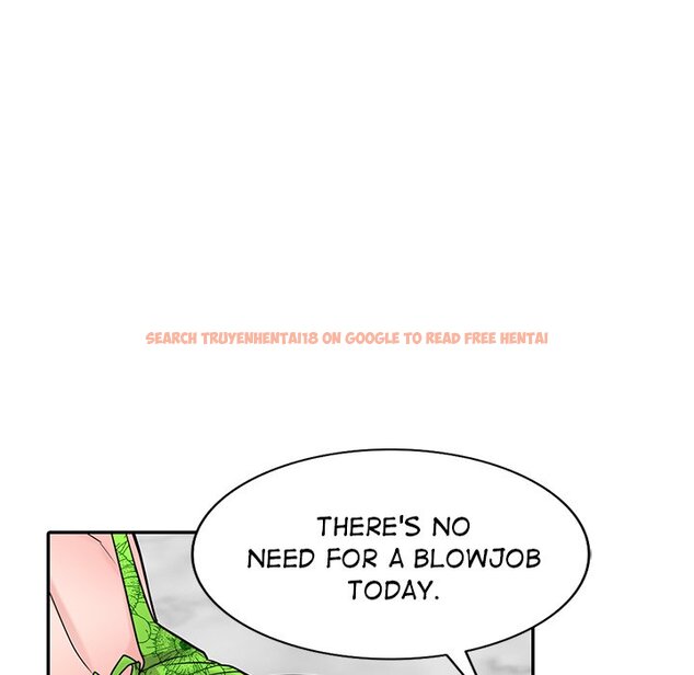 Read Hentai Image 48 907 in comic The Mismatch - Chapter 44 - hentaitnt.net