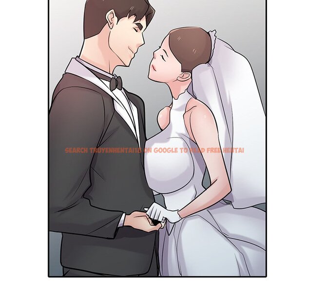 Read Hentai Image 5 907 in comic The Mismatch - Chapter 44 - hentaitnt.net