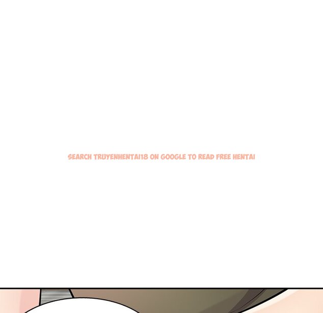 Read Hentai Image 52 907 in comic The Mismatch - Chapter 44 - hentaitnt.net