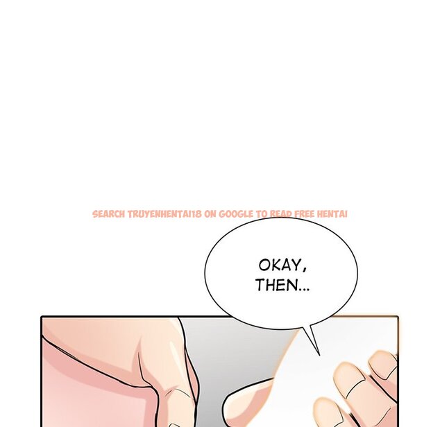 Read Hentai Image 55 907 in comic The Mismatch - Chapter 44 - hentaitnt.net