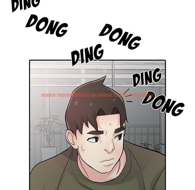 Read Hentai Image 58 907 in comic The Mismatch - Chapter 44 - hentaitnt.net