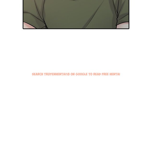 Read Hentai Image 59 907 in comic The Mismatch - Chapter 44 - hentaitnt.net