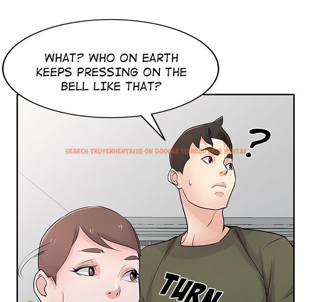 Read Hentai Image 60 907 in comic The Mismatch - Chapter 44 - hentaitnt.net