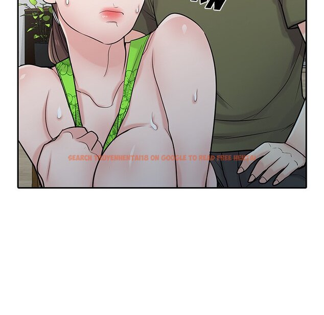 Read Hentai Image 61 907 in comic The Mismatch - Chapter 44 - hentaitnt.net
