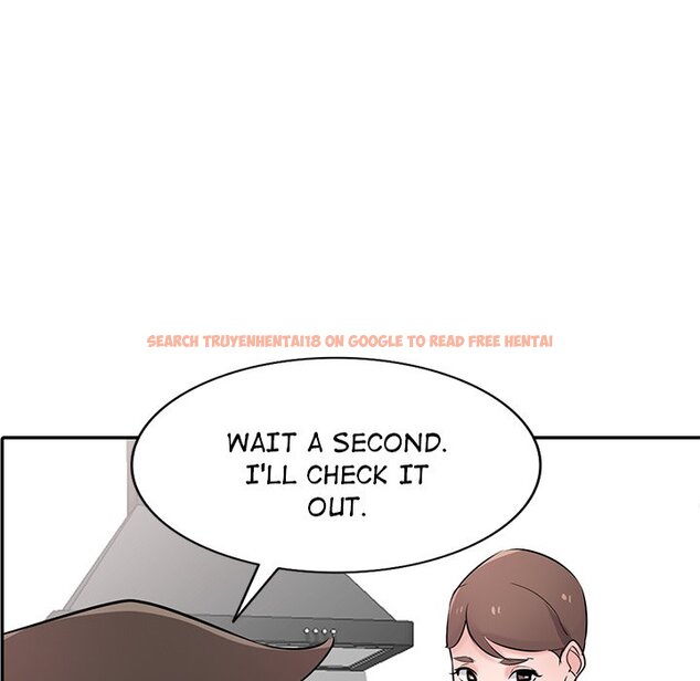 Read Hentai Image 62 907 in comic The Mismatch - Chapter 44 - hentaitnt.net