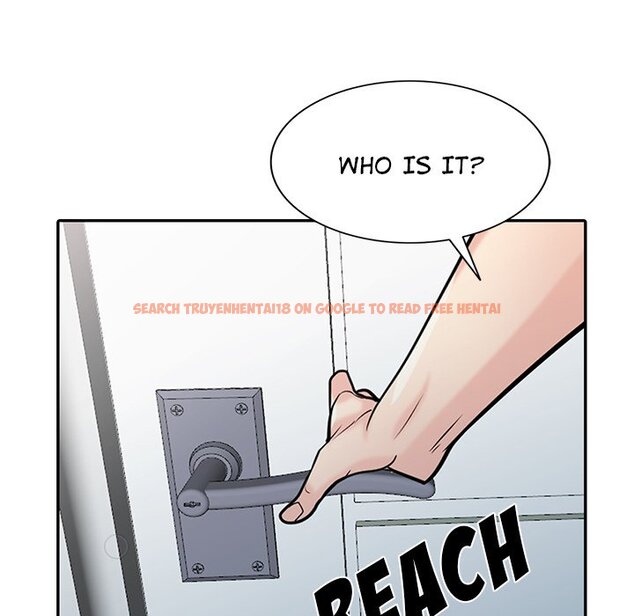 Read Hentai Image 65 907 in comic The Mismatch - Chapter 44 - hentaitnt.net