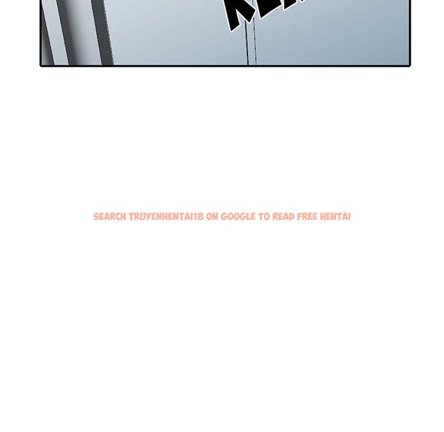 Read Hentai Image 66 907 in comic The Mismatch - Chapter 44 - hentaitnt.net