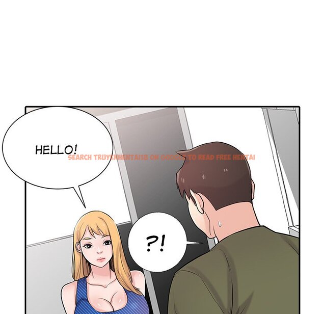 Read Hentai Image 67 907 in comic The Mismatch - Chapter 44 - hentaitnt.net