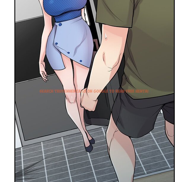 Read Hentai Image 68 907 in comic The Mismatch - Chapter 44 - hentaitnt.net
