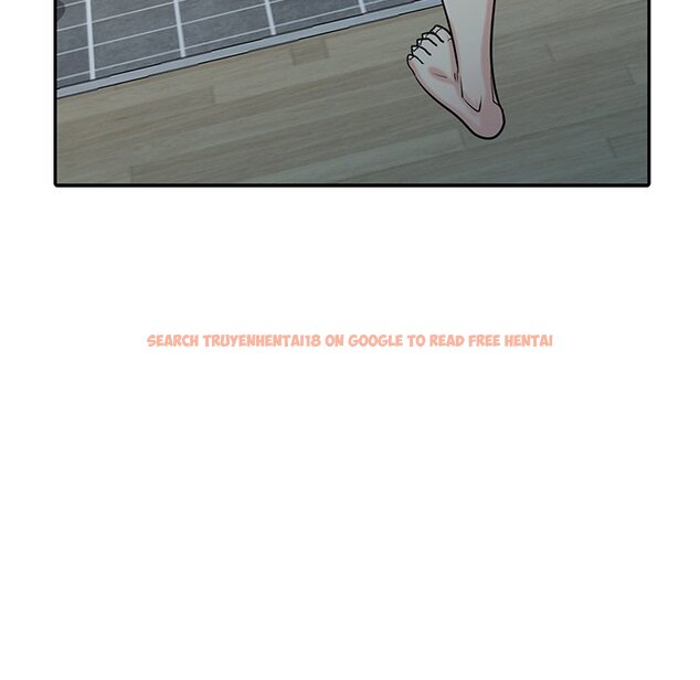 Read Hentai Image 69 907 in comic The Mismatch - Chapter 44 - hentaitnt.net
