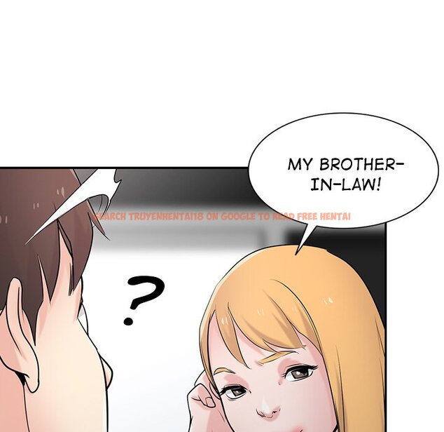Read Hentai Image 70 907 in comic The Mismatch - Chapter 44 - hentaitnt.net