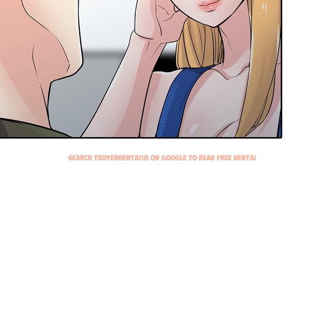 Read Hentai Image 71 907 in comic The Mismatch - Chapter 44 - hentaitnt.net
