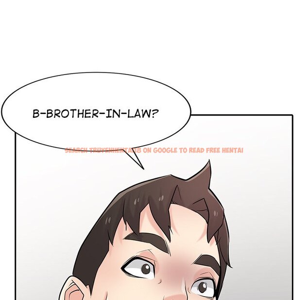 Read Hentai Image 72 907 in comic The Mismatch - Chapter 44 - hentaitnt.net