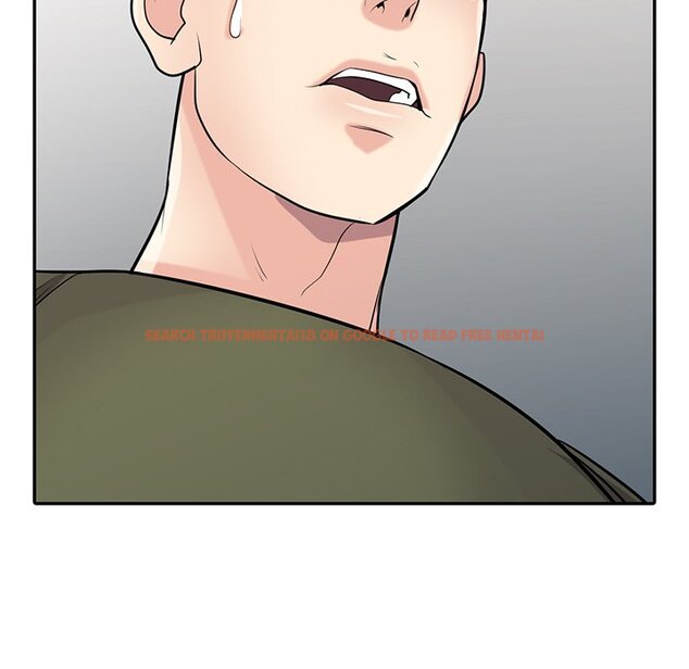 Read Hentai Image 73 907 in comic The Mismatch - Chapter 44 - hentaitnt.net