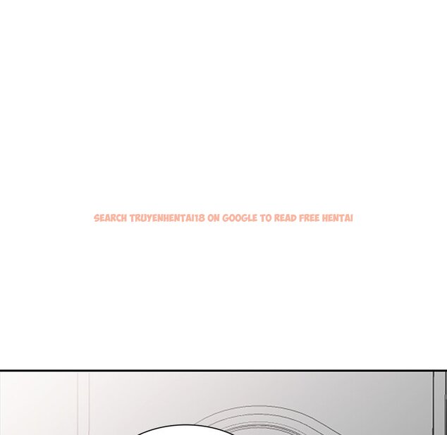 Read Hentai Image 74 907 in comic The Mismatch - Chapter 44 - hentaitnt.net
