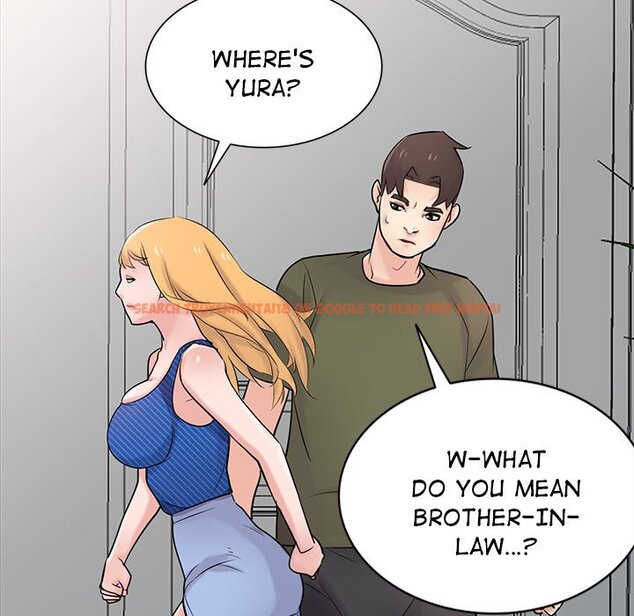 Read Hentai Image 75 907 in comic The Mismatch - Chapter 44 - hentaitnt.net