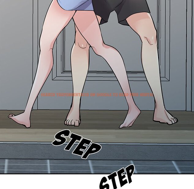 Read Hentai Image 76 907 in comic The Mismatch - Chapter 44 - hentaitnt.net