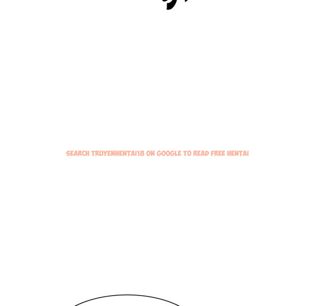 Read Hentai Image 77 907 in comic The Mismatch - Chapter 44 - hentaitnt.net