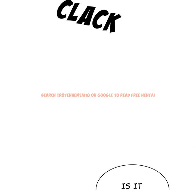 Read Hentai Image 8 907 in comic The Mismatch - Chapter 44 - hentaitnt.net