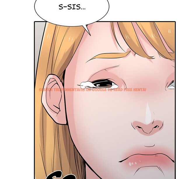 Read Hentai Image 80 907 in comic The Mismatch - Chapter 44 - hentaitnt.net