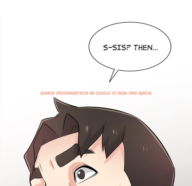 Read Hentai Image 82 907 in comic The Mismatch - Chapter 44 - hentaitnt.net