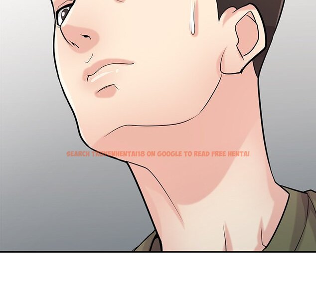 Read Hentai Image 83 914 in comic The Mismatch - Chapter 44 - hentaitnt.net