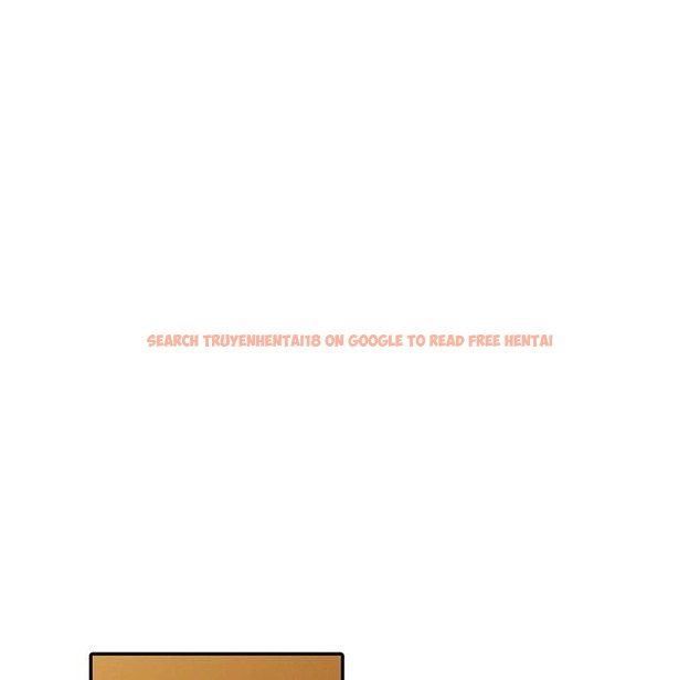 Read Hentai Image 84 914 in comic The Mismatch - Chapter 44 - hentaitnt.net